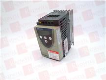 SCHNEIDER ELECTRIC ATV-11HU09M3U