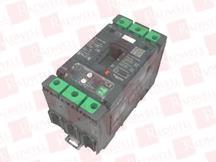 SCHNEIDER ELECTRIC GV4PB115S