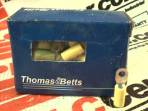 ABB THOMAS & BETTS 10RC-8 2