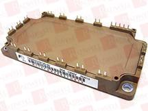 FUJITSU COMPONENTS 7MBR50VB120-50