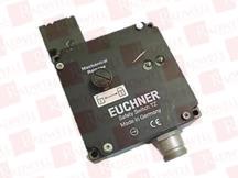 EUCHNER TZ2LE024PGVAB