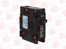 EATON CORPORATION BRHH120