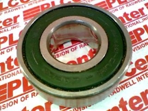 NTN BEARING 6202-DU2