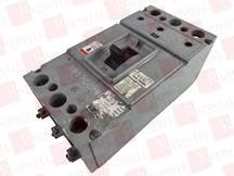 EATON CORPORATION 656D527G17 0