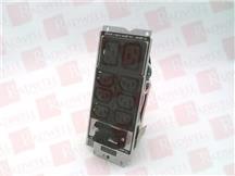 SCHNEIDER ELECTRIC 0M-77954-700 0