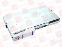 BOSCH HDS02.2-W040N-HS32-01-FW 0