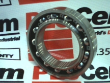 SKF 6010Z