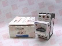 OMRON J7MN-25-E63