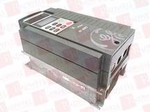 GENERAL ELECTRIC 6KG1143005X4B1