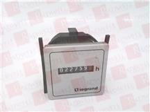 LEGRAND 649954