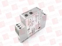 CARLO GAVAZZI DAA51CM24