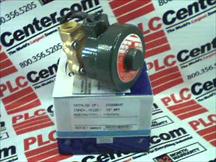 JEFFERSON SOLENOID ZC1335BA4T