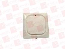 HONEYWELL CHW3610W1001 3