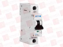 EATON CORPORATION FAZ-C1/1-SP