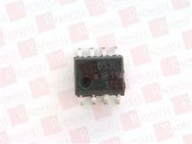 BROADCOM HCPL-053L-000E 1