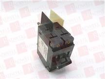 EATON CORPORATION AM2R-2677-1