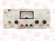 KEYSIGHT TECHNOLOGIES 6281A