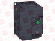 SCHNEIDER ELECTRIC ATV320U55N4C