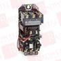 ALLEN BRADLEY 509-COD-7