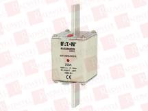 EATON CORPORATION BSF-250G-NH210