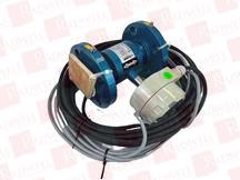 FLOW TECHNOLOGY MUT2200EL DN2\"1/2 ANSI 150 A.C