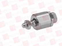 BOSCH 1826409008