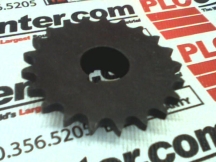 MARTIN SPROCKET & GEAR INC 50BS21 1 3/8 1