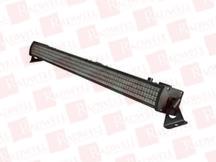 PULSE SOUND & LIGHT LEDBAR 320