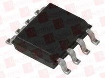 ON SEMICONDUCTOR FIN1027M