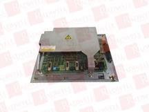 FANUC A02B-0259-C212 2