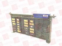 FANUC A16B-1210-0280 0