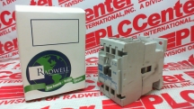 EATON CORPORATION CE15ANC3B