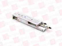 BOSCH MSC-DA-020-0125-BV-SH