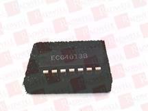 PHILIPS ECG-4013B 4