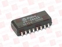 PULSE ELECTRONICS PE-68025