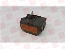 EATON CORPORATION Z0-16 0