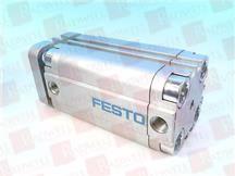 FESTO ADVUL-32-50-P-A 1