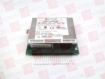 HONEYWELL 900H02-0202