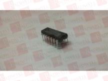 NXP SEMICONDUCTOR HEF4012BP 0