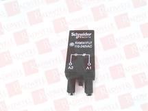 SCHNEIDER ELECTRIC RXM041FU7