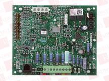 GOODMAN PCBJA105S