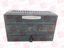 FANUC IC200ALG331 1