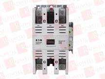 EATON CORPORATION CE15LN3AC