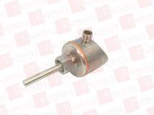 EFECTOR SID10ADBFKOW/LS-100-IRF-SI5006