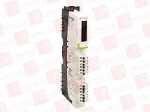 SCHNEIDER ELECTRIC STB-ACO-1225