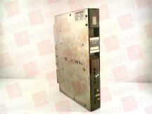 INVENSYS EMQ/QUD/N/10VDC/N/10VDC/N/10VDC/N/10VDC//