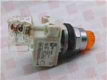 SCHNEIDER ELECTRIC 9001K2L38AH13