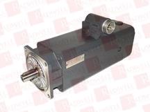 SIEMENS 1FT6132-6SF71-4DL3