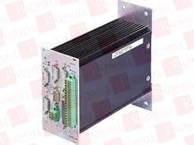 BOSCH VT-HNC100-1-22/W-08-0-0 1