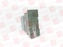 SIEMENS 3RW3046-1BB14 1